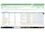 do b2b lead generation using linkedin sales navigator and google maps